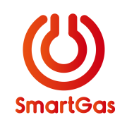smartgas